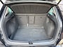 SEAT Ateca 1.5 TSI FR Business Intense | 360 CAMERA | ADAPT. CRUISE CONTROL |