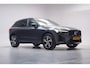 Volvo XC60 2.0 B4 MHEV R-Design Facelift [ Panorama Leder Apple/Android Trekhaak ]