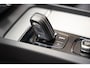 Volvo XC60 2.0 B4 MHEV R-Design Facelift [ Panorama Leder Apple/Android Trekhaak ]