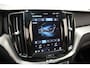 Volvo XC60 2.0 B4 MHEV R-Design Facelift [ Panorama Leder Apple/Android Trekhaak ]