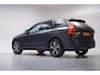 Volvo XC60 2.0 B4 MHEV R-Design Facelift [ Panorama Leder Apple/Android Trekhaak ]