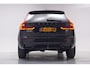 Volvo XC60 2.0 B4 MHEV R-Design Facelift [ Panorama Leder Apple/Android Trekhaak ]