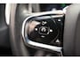 Volvo XC60 2.0 B4 MHEV R-Design Facelift [ Panorama Leder Apple/Android Trekhaak ]
