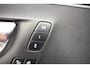 Volvo XC60 2.0 B4 MHEV R-Design Facelift [ Panorama Leder Apple/Android Trekhaak ]