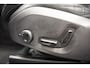 Volvo XC60 2.0 B4 MHEV R-Design Facelift [ Panorama Leder Apple/Android Trekhaak ]