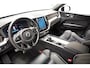 Volvo XC60 2.0 B4 MHEV R-Design Facelift [ Panorama Leder Apple/Android Trekhaak ]