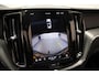 Volvo XC60 2.0 B4 MHEV R-Design Facelift [ Panorama Leder Apple/Android Trekhaak ]