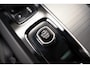 Volvo XC60 2.0 B4 MHEV R-Design Facelift [ Panorama Leder Apple/Android Trekhaak ]