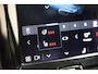 Volvo XC60 2.0 B4 MHEV R-Design Facelift [ Panorama Leder Apple/Android Trekhaak ]