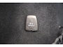 Volvo XC60 2.0 B4 MHEV R-Design Facelift [ Panorama Leder Apple/Android Trekhaak ]