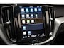 Volvo XC60 2.0 B4 MHEV R-Design Facelift [ Panorama Leder Apple/Android Trekhaak ]