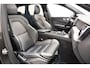 Volvo XC60 2.0 B4 MHEV R-Design Facelift [ Panorama Leder Apple/Android Trekhaak ]