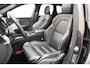Volvo XC60 2.0 B4 MHEV R-Design Facelift [ Panorama Leder Apple/Android Trekhaak ]