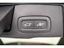 Volvo XC60 2.0 B4 MHEV R-Design Facelift [ Panorama Leder Apple/Android Trekhaak ]