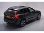 Volvo XC60 2.0 B4 MHEV R-Design Facelift [ Panorama Leder Apple/Android Trekhaak ]