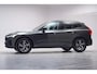 Volvo XC60 2.0 B4 MHEV R-Design Facelift [ Panorama Leder Apple/Android Trekhaak ]