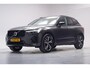 Volvo XC60 2.0 B4 MHEV R-Design Facelift [ Panorama Leder Apple/Android Trekhaak ]