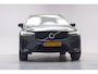 Volvo XC60 2.0 B4 MHEV R-Design Facelift [ Panorama Leder Apple/Android Trekhaak ]