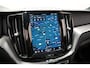 Volvo XC60 2.0 B4 MHEV R-Design Facelift [ Panorama Leder Apple/Android Trekhaak ]