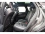 Volvo XC60 2.0 B4 MHEV R-Design Facelift [ Panorama Leder Apple/Android Trekhaak ]