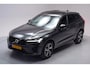 Volvo XC60 2.0 B4 MHEV R-Design Facelift [ Panorama Leder Apple/Android Trekhaak ]