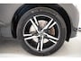 Volvo XC60 2.0 B4 MHEV R-Design Facelift [ Panorama Leder Apple/Android Trekhaak ]