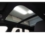 Volvo XC60 2.0 B4 MHEV R-Design Facelift [ Panorama Leder Apple/Android Trekhaak ]