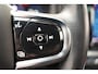 Volvo XC60 2.0 B4 MHEV R-Design Facelift [ Panorama Leder Apple/Android Trekhaak ]