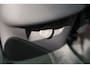 Volvo XC60 2.0 B4 MHEV R-Design Facelift [ Panorama Leder Apple/Android Trekhaak ]