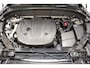 Volvo XC60 2.0 B4 MHEV R-Design Facelift [ Panorama Leder Apple/Android Trekhaak ]