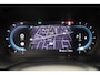 Volvo XC60 2.0 B4 MHEV R-Design Facelift [ Panorama Leder Apple/Android Trekhaak ]
