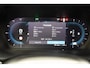 Volvo XC60 2.0 B4 MHEV R-Design Facelift [ Panorama Leder Apple/Android Trekhaak ]