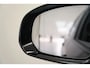 Volvo XC60 2.0 B4 MHEV R-Design Facelift [ Panorama Leder Apple/Android Trekhaak ]