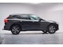 Volvo XC60 2.0 B4 MHEV R-Design Facelift [ Panorama Leder Apple/Android Trekhaak ]