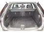 Volvo XC60 2.0 B4 MHEV R-Design Facelift [ Panorama Leder Apple/Android Trekhaak ]
