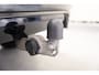 Volvo XC60 2.0 B4 MHEV R-Design Facelift [ Panorama Leder Apple/Android Trekhaak ]