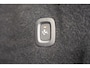 Volvo XC60 2.0 B4 MHEV R-Design Facelift [ Panorama Leder Apple/Android Trekhaak ]