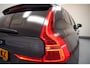 Volvo XC60 2.0 B4 MHEV R-Design Facelift [ Panorama Leder Apple/Android Trekhaak ]