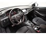 Opel Grandland X 1.6 Plug-in Hybrid 225pk Ultimate Aut. [ Leder Adapt.cruise Navi Stoelventilatie ]
