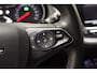 Opel Grandland X 1.6 Plug-in Hybrid 225pk Ultimate Aut. [ Leder Adapt.cruise Navi Stoelventilatie ]