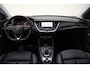 Opel Grandland X 1.6 Plug-in Hybrid 225pk Ultimate Aut. [ Leder Adapt.cruise Navi Stoelventilatie ]