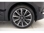 Opel Grandland X 1.6 Plug-in Hybrid 225pk Ultimate Aut. [ Leder Adapt.cruise Navi Stoelventilatie ]