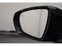 Opel Grandland X 1.6 Plug-in Hybrid 225pk Ultimate Aut. [ Leder Adapt.cruise Navi Stoelventilatie ]