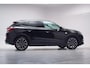 Opel Grandland X 1.6 Plug-in Hybrid 225pk Ultimate Aut. [ Leder Adapt.cruise Navi Stoelventilatie ]