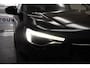 Opel Grandland X 1.6 Plug-in Hybrid 225pk Ultimate Aut. [ Leder Adapt.cruise Navi Stoelventilatie ]