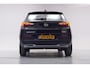Opel Grandland X 1.6 Plug-in Hybrid 225pk Ultimate Aut. [ Leder Adapt.cruise Navi Stoelventilatie ]
