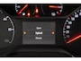 Opel Grandland X 1.6 Plug-in Hybrid 225pk Ultimate Aut. [ Leder Adapt.cruise Navi Stoelventilatie ]
