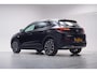 Opel Grandland X 1.6 Plug-in Hybrid 225pk Ultimate Aut. [ Leder Adapt.cruise Navi Stoelventilatie ]