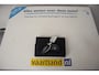 Opel Grandland X 1.6 Plug-in Hybrid 225pk Ultimate Aut. [ Leder Adapt.cruise Navi Stoelventilatie ]