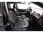 Opel Grandland X 1.6 Plug-in Hybrid 225pk Ultimate Aut. [ Leder Adapt.cruise Navi Stoelventilatie ]